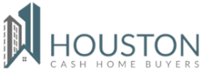 Houston Cash Home Buyers